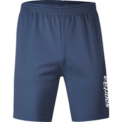 Sportika Lagos 7610010