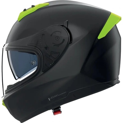 Nolan N60-6 CLASSICO NOBILE