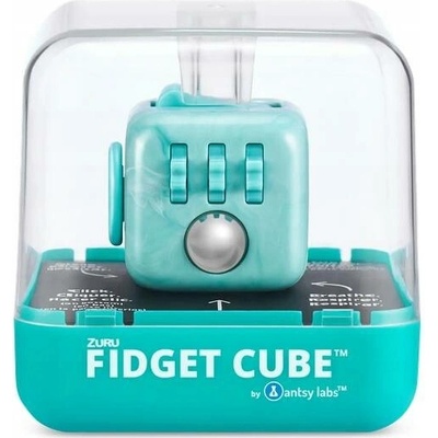 ZURU Fidget Cube Série 3