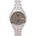 Seiko SNKL19J1