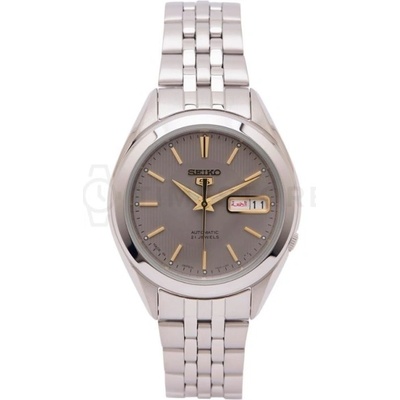 Seiko SNKL19J1