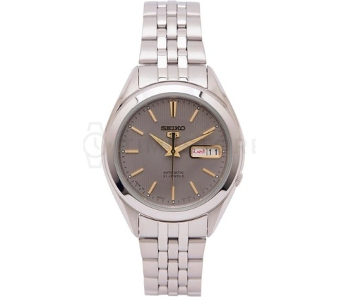Seiko SNKL19J1