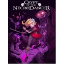 Hry na PC Crypt of the NecroDancer