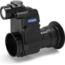 Pard NV007SP LRF 940nm