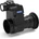 Pard NV007SP LRF 940nm