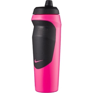 Nike 24 100.0717. 663.20 розова столова 7700003001 (7700003001)