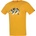 Direct Alpine Flash 5.0 mango
