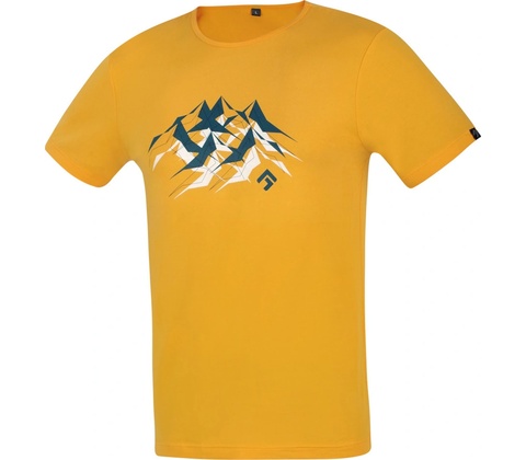 Direct Alpine Flash 5.0 mango
