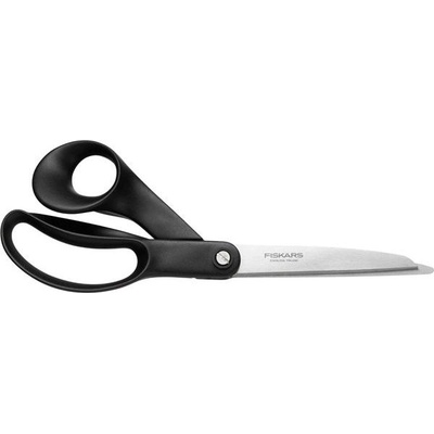 Fiskars Nůžky Hardware 25cm