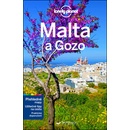 Malta a Gozo