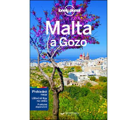 Malta a Gozo