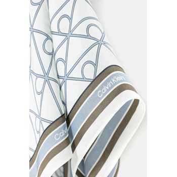 Calvin Klein шалче дамско (LV04F9030G)
