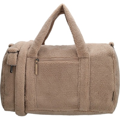 Beagles Lugo W01292 Taupe 37 l