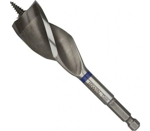 Irwin 10507713