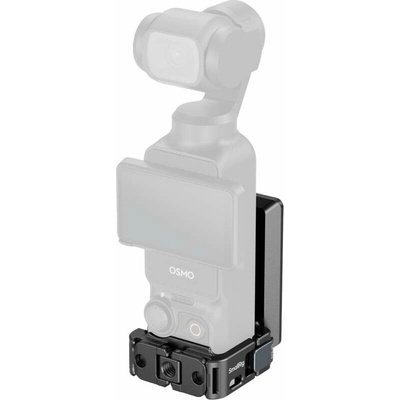 SmallRig Mount Support for DJI Osmo Pocket 3 5581