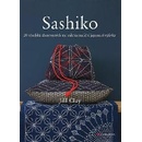 Sashiko