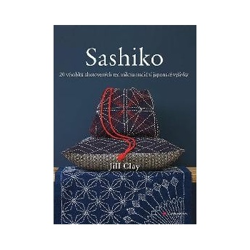 Sashiko
