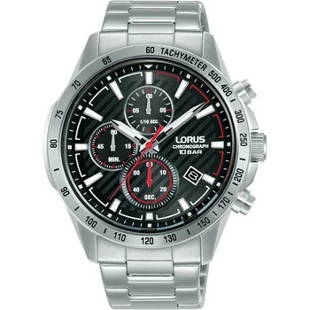 Image 1 of Lorus RM391HX9