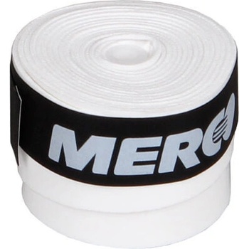 Merco Team 1ks bílá
