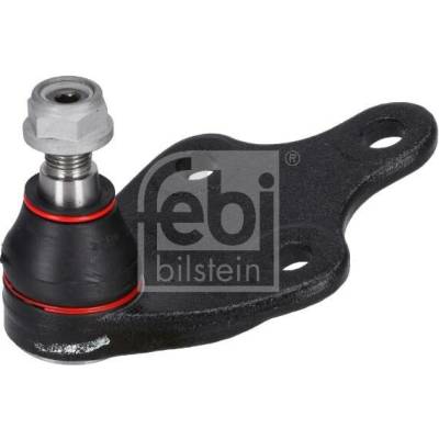 Podpora/kloub FEBI BILSTEIN 198537