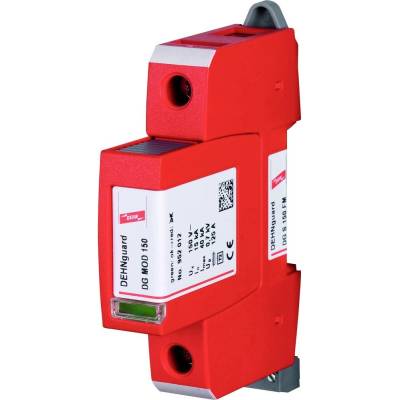 DEHN 952092 DG S 150 FM zvodič prepätia 15 kA 1 ks