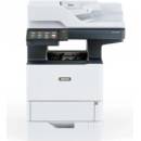Xerox VersaLink B625V_DN