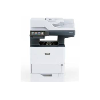 Xerox VersaLink B625V_DN