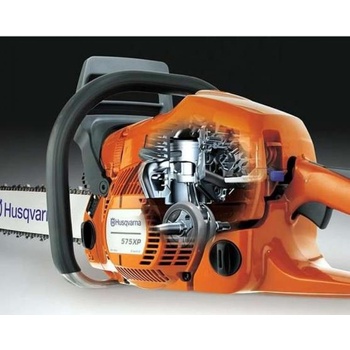 Husqvarna 365 X-TORQ (966428318)