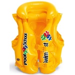 Intex 58660 Надуваема жилетка (58660)