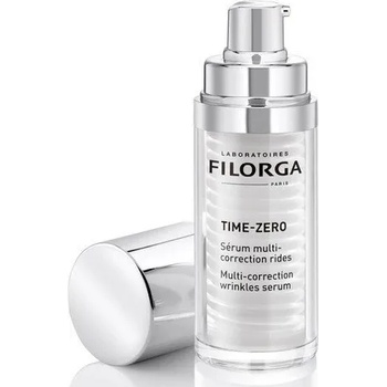 Image 1 of Filorga Концентрат против бръчки , Filorga Time Zero , 30мл