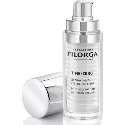 Filorga Концентрат против бръчки , Filorga Time Zero , 30мл