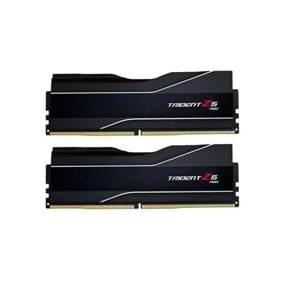 G.Skill DDR5 32GB 6000 CL30 F5-6000J3038F16GX2-TZ5N