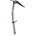 Petzl Пикел PETZL Sum'Tec Adze 55cm