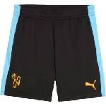PUMA Neymar jr creativity training short 164 - sportisimo - 41,05 лв
