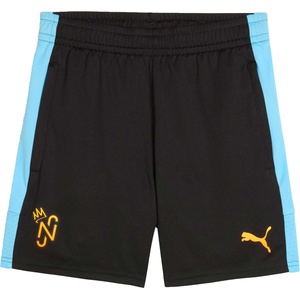 PUMA Neymar jr creativity training short 164 - sportisimo - 41,05 лв