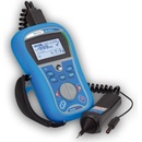 METREL MI3125 EUROTEST COMBO