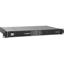 LD LDXS700