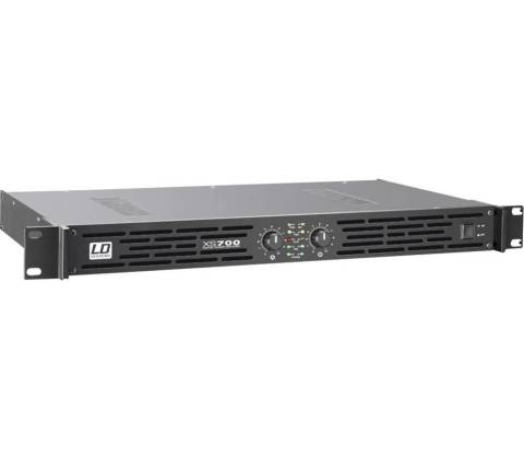 LD LDXS700