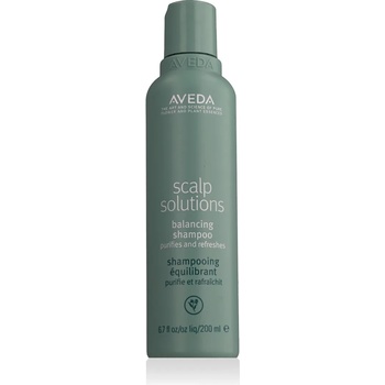 Aveda Scalp Solutions Balancing Shampoo 200 ml