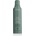 Aveda Scalp Solutions Balancing Shampoo 200 ml