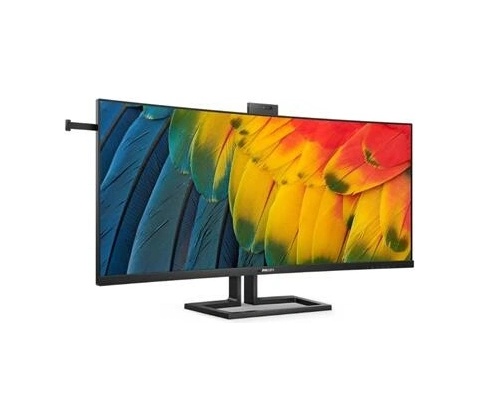 Philips 40B1U6903CH