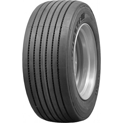 SAMSON GL251T 455/40 R22,5 160J – Sleviste.cz