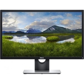 DELL GAMING SE2417HGX