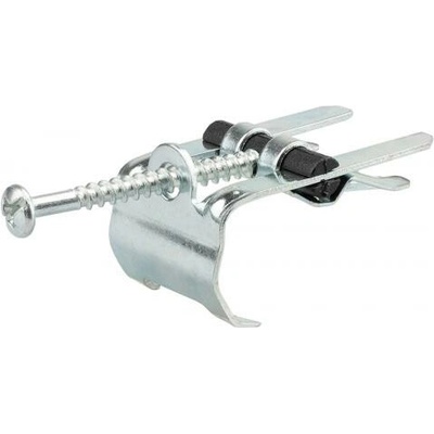 STRONG StrongSinks S3 Príslušenstvo príchyty pre horný montáž nerezového drezu celokov