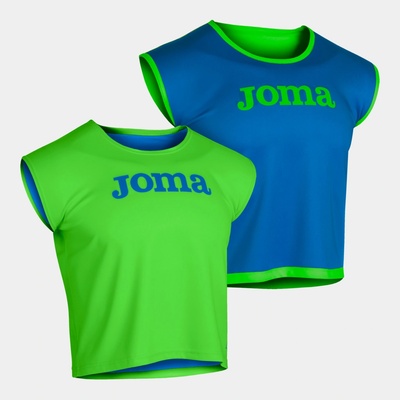 Rozlišovací dres JOMA RAGBY MYSKIN ACADEMY