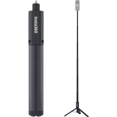 Insta360 INST700-10 – Zboží Živě
