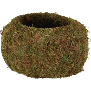 Esschert Design Саксия за цветя ø 20 cm Kokedama - Esschert Design (ZEE-JP006)