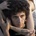 Ron Gallo - Checkmate (Digipak) (CD) (0759656083522)