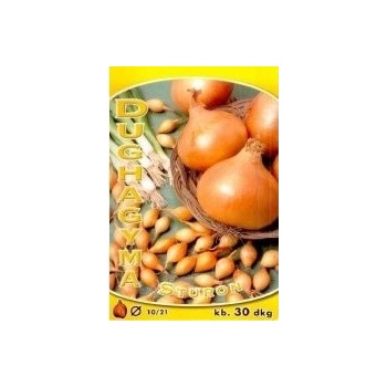 STAPEX Cibuľa sadzačka STURON 300g