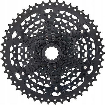 Microshift i278_451003